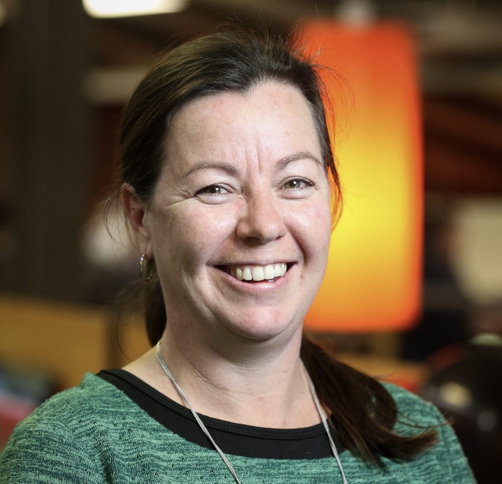 Regional Landcare Holbrook Landcare Network