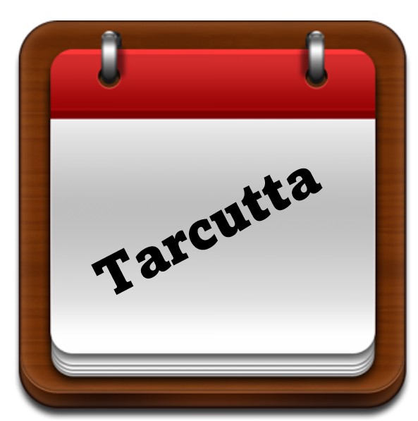 Tarcutta Community Catch Up Holbrook Landcare Network tarcutta-community-catch-up-holbrook-landcare-network