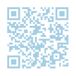 Holbrook Ecotour Loop 1 QR Code