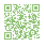 Holbrook Ecotour Loop 2 QR Code