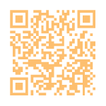 Holbrook Ecotour Loop 3 QR Code