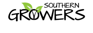 Southern Growers Inc Logo