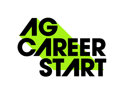 AgCareerStart Logo