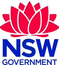 waratah-nsw-government-two-colour-high-resolution-jpg-logo