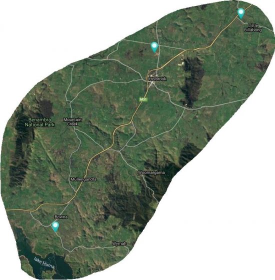 weathr station locations weathr station locations
